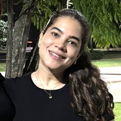 Olga Tolentino, Médico Familiar